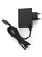 Adaptör Şarj Aleti Hızlı Şarj Ev ve Tl Type-C Duvar Şarj Fişi Kullanın (Yurt Dışından) 1