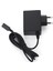 Adaptör Şarj Aleti Hızlı Şarj Ev ve Tl Type-C Duvar Şarj Fişi Kullanın (Yurt Dışından) 2