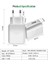 USB Şarj Aleti Ab 5V 2A Duvar Adaptörü Için Oppo A33 A37 Neo9 A53 A59 F1S A57 A39 R9 Artı R9S Mikro Tip-C USB Kablosu Hızlı Şarj (Yurt Dışından) 2