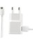 USB Şarj Aleti Ab 5V 2A Duvar Adaptörü Için Oppo A33 A37 Neo9 A53 A59 F1S A57 A39 R9 Artı R9S Mikro Tip-C USB Kablosu Hızlı Şarj (Yurt Dışından) 4