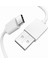 Samsung J1 J3 J5 J7 A3 A5 A7 2016 2017 S5 S6 S7 A52 A53 A52S A12 A51 Telefon Şarj Cihazı Orijinal Adaptör 9 V Hızlı Şarj Kablosu (Yurt Dışından) 5