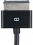 18W 15V 1.2A Ac Duvar Şarj Cihazı Güç Adaptörü Asus Eee Pad Trafo TF201 TF101 TF300 Dizüstü Bilgisayar Cargador Inalambrico (Yurt Dışından) 2