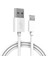 Mikro USB Tip C Kablo 5A Hızlı Şarj Mikro Veri Kablosu Huawei Samsung Xiaomi Android Cep Telefonu Şarj Kabloları 0.3 M/1 M (Yurt Dışından) 1