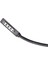 Microsoft Surface Rt Pro 2 Tablet Için Evrensel Avrupa Şarj Cihazı Ac 12V2A Sektör Adaptörü ， Evrensel Şarj Cihazı (Yurt Dışından) 5