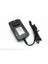 Ab/abd/ingıltere PLUG5V 2A Mıkro 5pın Ac/dc Duvar Güç Şarj Adaptörü Asus T100TA B1 T100TA C1 H1 C2 H2 Tablet (Yurt Dışından) 3