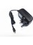Ab/abd/ingıltere PLUG5V 2A Mıkro 5pın Ac/dc Duvar Güç Şarj Adaptörü Asus T100TA B1 T100TA C1 H1 C2 H2 Tablet (Yurt Dışından) 4