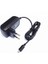 Ab/abd/ingıltere PLUG5V 2A Mıkro 5pın Ac/dc Duvar Güç Şarj Adaptörü Asus T100TA B1 T100TA C1 H1 C2 H2 Tablet (Yurt Dışından) 5