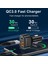 Pd + 2.4A Tip-C Çift USB Araç Şarj Cihazı 30 W Şarj Adaptörü Evrensel Uygulama 2.4A Araç Şarj Cihazı Araba Cep Telefonu Tablet (Yurt Dışından) 5