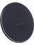 10W Hızlı Kablosuz Şarj R iPhone 11 x Xs Max Xr Hızlı Şarj 3.0 Qi Kablosuz Şarj Pedi / Samsung Için Huawei Için Xiaomi Için (Yurt Dışından) 1