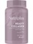 Beauty Collagen 1