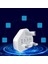 Ana Sayfa Tl Şarj Cihazı USB Güç Şarj Kafası Şarj Cihazı USB Şarj Kafası Taşınabilir 5V1A Şarj Cihazı (Yurt Dışından) 3