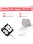 3ds Xl Şarj Cihazı, Nintendo 3ds/3ds Xl/yeni 3DS/NEW3DS Xl Için Ac Adaptör Şarj Cihazı, Ev Seyahat Şarj Cihazı Duvar Fişi Güç Adaptörü (Yurt Dışından) 3
