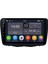 Suzuki Baleno (2016-2018) Android 14 Multimedya Carplay 10 Inch 4 GB Ram / 64 GB Hafıza CRV-4515XDA 1