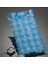 Ice Cube Poşetler 10'lu Boyut Adet 1 Paket (Yurt Dışından) 3