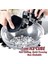 Mini Ice Cube Tepsileri 2 Paket, Dondurucu Için Silikon Ezilmiş Buz Tepsisi, Kolay Çıkarılan Küçük Buz Küpü Tepsisi Mini Nuggets, Bpa Içermeyen Istiflenebilir Esnek, Su Şişesi Mini (Yurt Dışından) 2