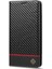Xiaomi Poco X6 Pro 5g Kart Ekleme Tam Koruma Deri Kılıf (Yurt Dışından) 4