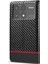 Xiaomi Poco X6 Pro 5g Kart Ekleme Tam Koruma Deri Kılıf (Yurt Dışından) 5