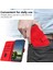 Uyumlu Redmi Not 11 4g Cüzdan Kılıf (Yurt Dışından) 5