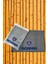 Mikrofiber Kurulama Yıkama Havlusu 50X70CM Araba Logolu Bez 400GSM 1