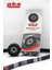 ABA-7PK1078S1 Alternatör Gergi Kiti Daıly-Ducato 2.3jtd 0... 1