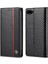 IPhone 8 Için Kılıf Artı/7 Artı Manyetik Karbon Fiber Kart Ekleme Tam (Yurt Dışından) 4
