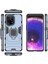 Oppo Bulmak Için Kılıf X5 Pro 5g Kickstand 360 &deg; Dönen Halka Askeri Damla (Yurt Dışından) 4