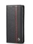 Samsung Galaxy S21 Artı Deri Kart Sahibinin ile Folio Flip Case (Yurt Dışından) 1