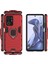 Xiaomi 11T/11T Pro 5g 360 &deg; Dönen Halka Darbeye Kapak Askeri (Yurt Dışından) 3