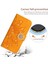 Xiaomi 14 Pro Pu Deri Kapak Çevirin Darbeye Tpu Kabuk Flip (Yurt Dışından) 5