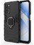 Oppo Oppo 5g Askeri Damla Koruma Darbeye Kapak Kickstand Için Kılıf (Yurt Dışından) 1