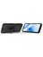 Oppo Oppo 5g Askeri Damla Koruma Darbeye Kapak Kickstand Için Kılıf (Yurt Dışından) 3