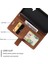 Oppo Bulmak Için Kılıf X2 Lıte Kart Tutucu Kickstand Cüzdan Flip Folio Pu (Yurt Dışından) 4