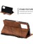Xiaomi Redmi 10 Başbakan Artı 5g Pu Deri Kart Tutucu Kickstand (Yurt Dışından) 3