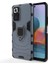 Xiaomi Redmi Not 10 Için Kılıf Pro Askeri Damla Koruma Darbeye Halka (Yurt Dışından) 1