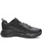 Strutter EG2656 - Siyah - 40,5 2