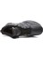 Strutter EG2656 - Siyah - 40,5 3