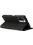Xiaomi Not 10 4G/10S Kickstand Koruyucu Iki Renkli Dikiş (Yurt Dışından) 2