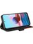 Xiaomi Not 10 4G/10S Kickstand Koruyucu Iki Renkli Dikiş (Yurt Dışından) 5