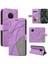Nokia X10/X20 Pu Deri Flip Folio Kılıf Kickstand Koruyucu (Yurt Dışından) 1