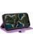 Nokia X10/X20 Pu Deri Flip Folio Kılıf Kickstand Koruyucu (Yurt Dışından) 3