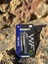 Wildfin Sand Eel Naturel Yeşil 2+1 15 gr 2