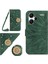Xiaomi Redmi Not 13 Pro Artı Ayçiçeği Uzun Bir Kordon ile (Yurt Dışından) 1