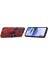 Realme C35 Darbeye Kapak Askeri Damla Koruma Kickstand Için Kılıf (Yurt Dışından) 5