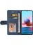 Xiaomi Not 10 4G/10S Kickstand Koruyucu Iki Renkli Dikiş (Yurt Dışından) 4