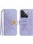 Xiaomi 14 Pro Pu Deri Kapak Çevirin Darbeye Tpu Kabuk Flip (Yurt Dışından) 1