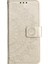 Xiaomi Redmi NOTE13 4g Mikrofiber Astar Içinde Kırmızı Dikey (Yurt Dışından) 4