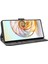 Zte Nubia Z60 Ultra 5g Rfıd Engelleme Kart Yuvaları Kapak Flip Folio (Yurt Dışından) 4