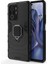 Xiaomi 11T/11T Pro 5g 360 &deg; Dönen Halka Darbeye Kapak Askeri (Yurt Dışından) 2