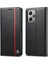Xiaomi Poco X5 Kart Ekleme Tam Koruma Manyetik Karbon (Yurt Dışından) 4