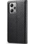 Xiaomi Poco X5 Kart Ekleme Tam Koruma Manyetik Karbon (Yurt Dışından) 5
